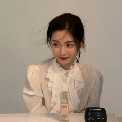 快手点赞自助网站秒赞